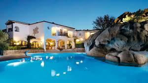 Hotel_la_Rocca