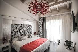 The_company_of_the_traveler_hotel