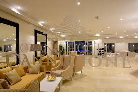 Grand hotel Cannigione