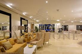 Grand_hotel_Cannigione