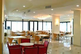 Duke of the Abruzzi hotel