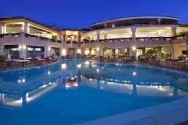 The_Hotel_Marinedda_Thalasso___SPA