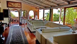 Hotel Don Diego