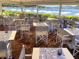 Hoter court Rosada