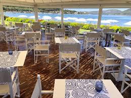 Hotel_court_Rosada