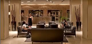 Queen_Margherita_hotel