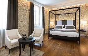 Ville_fanny_hotel