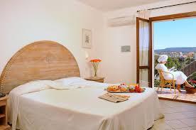 Hotel_Angedras