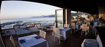 Hotel_blue_marine