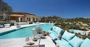 Hotel_Li_finistreddi