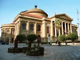 Massimo_Theater