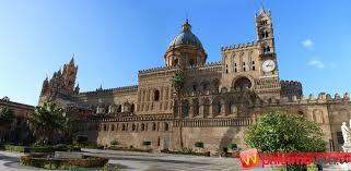 The_cathedral