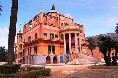 Chinese_palace