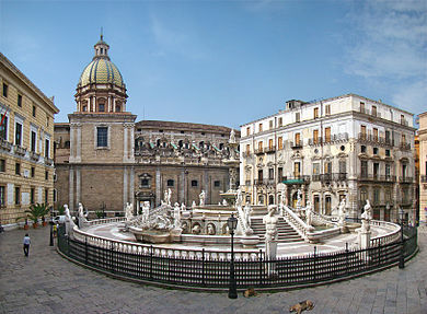 Pretoria_square