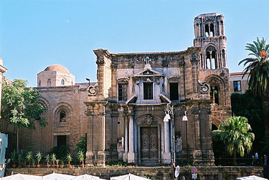 Church_of_the_Martorana