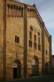 Basilica_di_San_michele