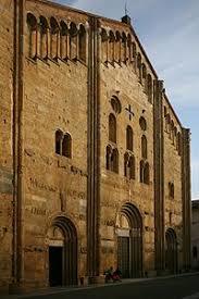 Basilica_di_San_michele