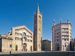 Piazza_Duomo_Parma