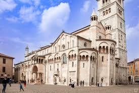 Duomo_di_Modena