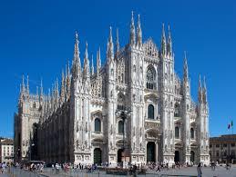 Duomo_di_Milano