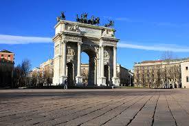Arco_della_pace