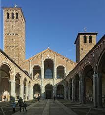 Basilica_di_Sant_Anbrogio