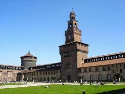 Castello_Sforzesco