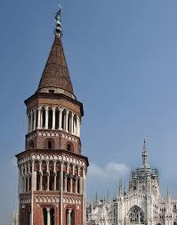 San_Gottardo_in_Corte