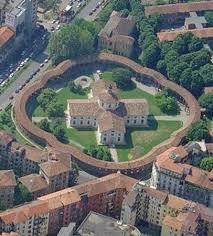 La_rotonda_della_Besana