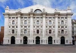 palazzo_mezzanotte