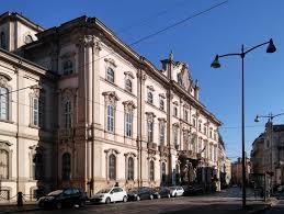 palazzo_la_litta