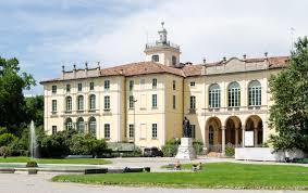 palazzo_dugnani