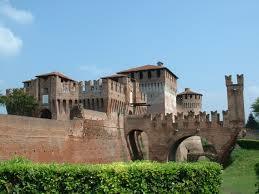 Castello_di_Brescia