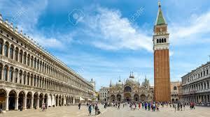 Piazza_San_Marco