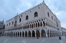 Palazzo_Ducale