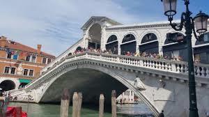 Ponte_di_Rialto