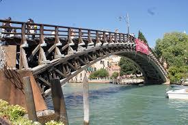 Ponte_dell__accademia