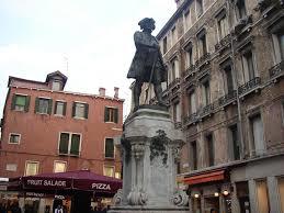 Campo_Bartolomeo