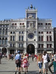 torre_dell__orologio
