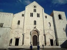 Cathedral of St. Nicholas