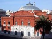 Petruzzelli_theater