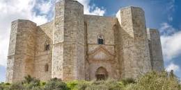 Castel del Monte