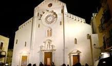 Cathedral_of_St