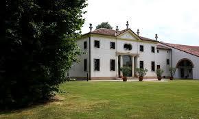 Villa_Margherita