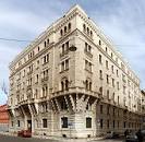 Aqueduct_palace