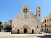 Ruvo_cathedral