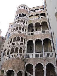 Scala_Contarini_di_Bovolo