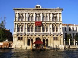 Palazzo_Vendramin_Calergi