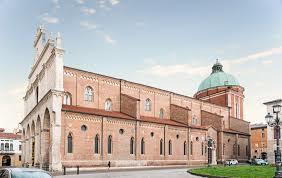 duomo_di_Vicenza