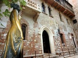 La_casa_di_giulietta